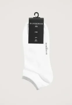 Discount Sneaker Socks Accessoires