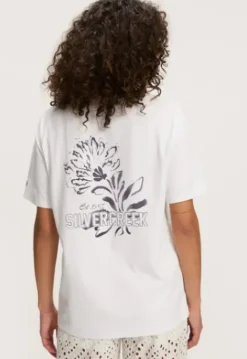 Best Sofie T-Shirt T-shirts & Tops