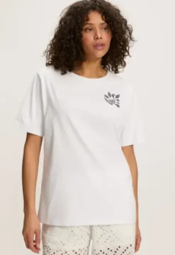 Best Sofie T-Shirt T-shirts & Tops