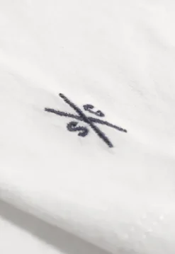 Best Sofie T-Shirt T-shirts & Tops