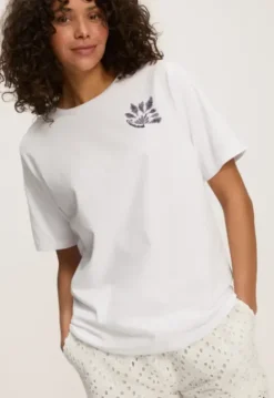 Best Sofie T-Shirt T-shirts & Tops