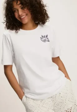 Best Sofie T-Shirt T-shirts & Tops