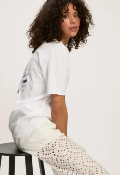 Best Sofie T-Shirt T-shirts & Tops