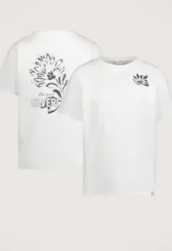 Best Sofie T-Shirt T-shirts & Tops