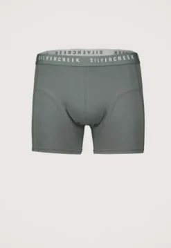 New Solid 3-Pack Boxershorts Boxershorts|Accessoires