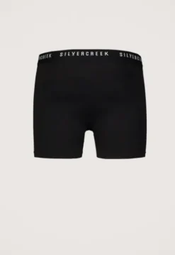 Sale Solid 3-Pack Boxershorts Accessoires|Boxershorts