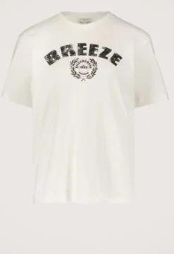 Outlet Sonya T-Shirt T-shirts & Tops