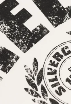 Outlet Sonya T-Shirt T-shirts & Tops