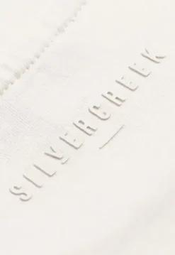 Outlet Sonya T-Shirt T-shirts & Tops