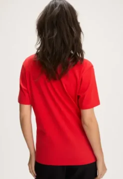 Hot Sonya T-Shirt T-shirts & Tops