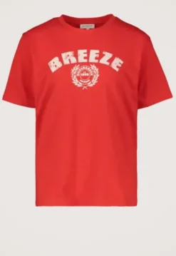 Hot Sonya T-Shirt T-shirts & Tops