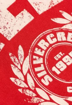 Hot Sonya T-Shirt T-shirts & Tops