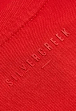 Hot Sonya T-Shirt T-shirts & Tops