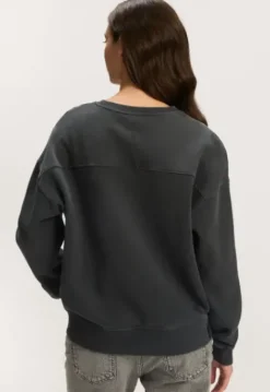 New Sophie Sweater Sweaters