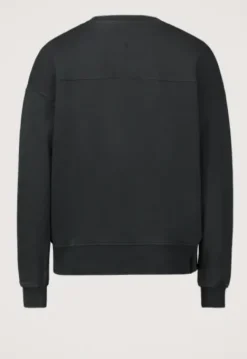 New Sophie Sweater Sweaters