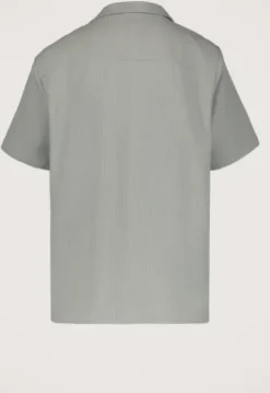 Outlet Soren Overhemd Overhemden