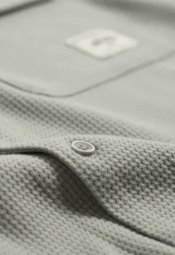 Outlet Soren Overhemd Overhemden