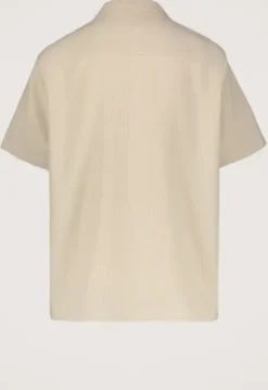 Clearance Soren Overhemd Overhemden