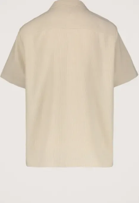 Clearance Soren Overhemd Overhemden