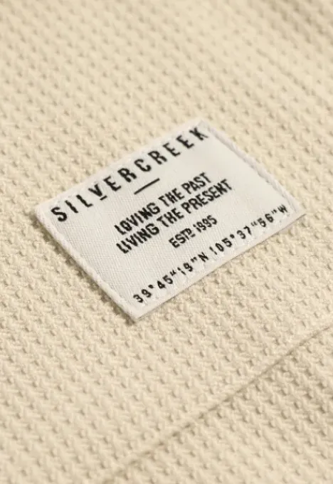 Clearance Soren Overhemd Overhemden