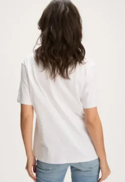 Outlet Sosha T-Shirt T-shirts & Tops