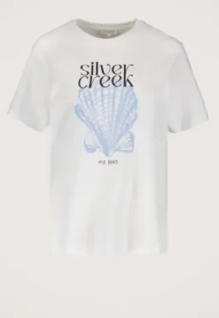 Outlet Sosha T-Shirt T-shirts & Tops