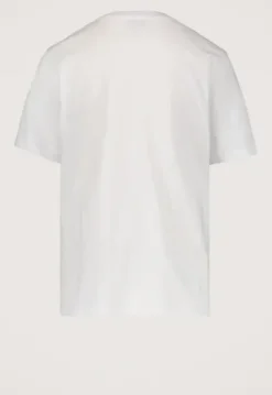 Outlet Sosha T-Shirt T-shirts & Tops