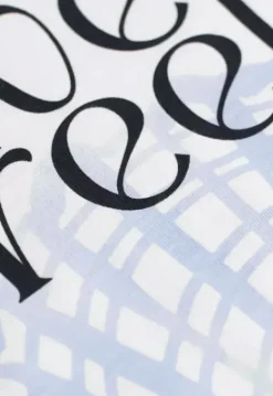 Outlet Sosha T-Shirt T-shirts & Tops