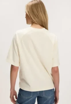 Online Stephanie T-Shirt T-shirts & Tops