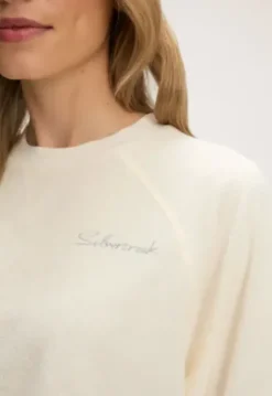 Online Stephanie T-Shirt T-shirts & Tops