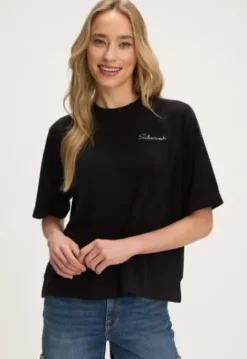 Clearance Stephanie T-Shirt T-shirts & Tops