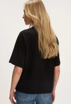 Clearance Stephanie T-Shirt T-shirts & Tops