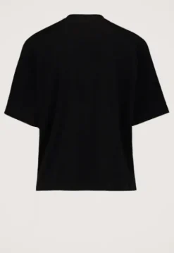 Clearance Stephanie T-Shirt T-shirts & Tops