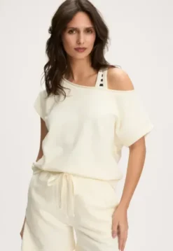 Online Sula T-shirt T-shirts & Tops