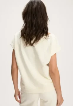 Online Sula T-shirt T-shirts & Tops