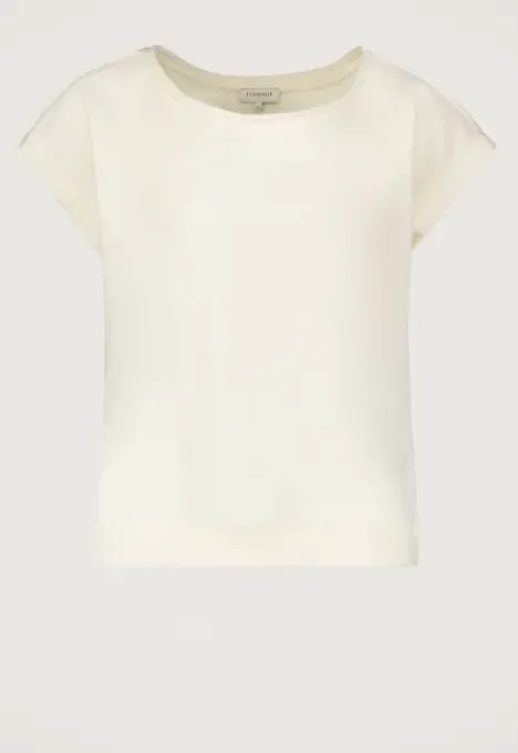 Online Sula T-shirt T-shirts & Tops