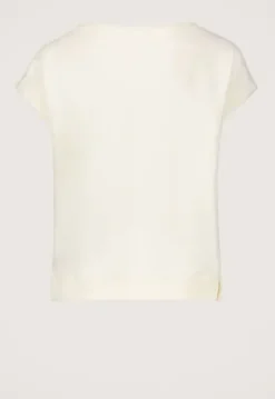 Online Sula T-shirt T-shirts & Tops