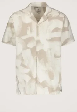 New Sunn Overhemd Overhemden