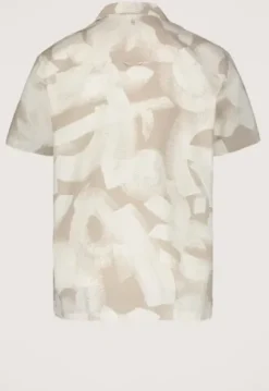 New Sunn Overhemd Overhemden