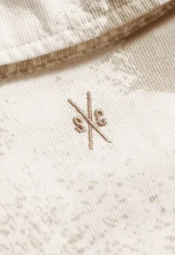 New Sunn Overhemd Overhemden