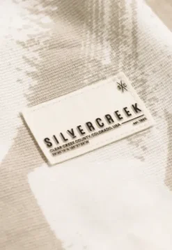 New Sunn Overhemd Overhemden