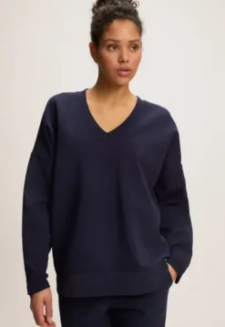 Online Suze Sweater Sweaters