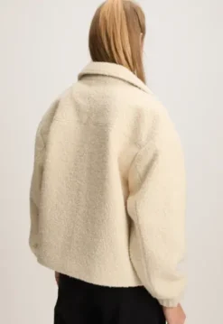 Discount Taffy Jack Jassen