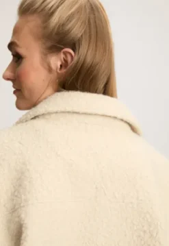 Discount Taffy Jack Jassen