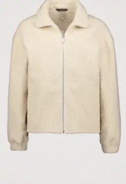 Discount Taffy Jack Jassen