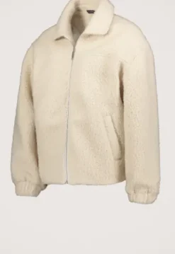 Discount Taffy Jack Jassen