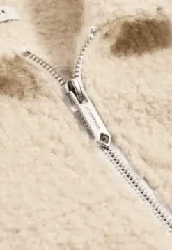 Discount Taffy Jack Jassen