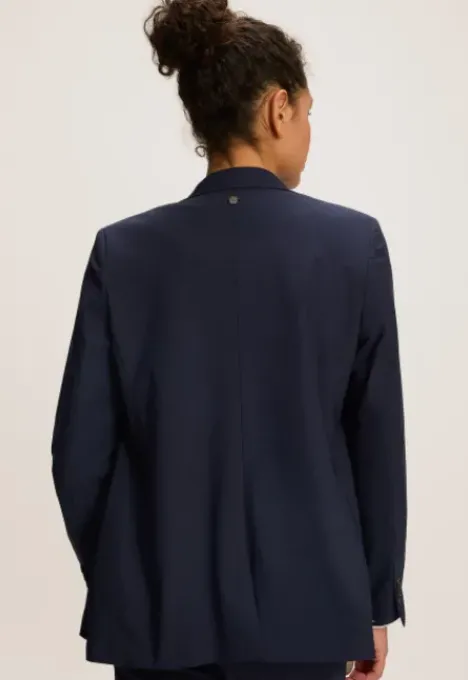 Best Tatum Blazer Blazers