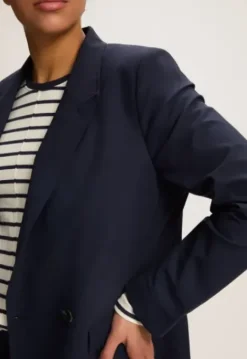 Best Tatum Blazer Blazers