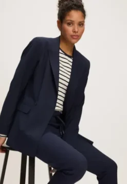 Best Tatum Blazer Blazers